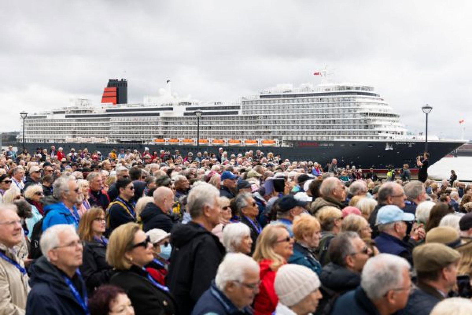 Queen Anne, Liverpool, June 2024.jpg