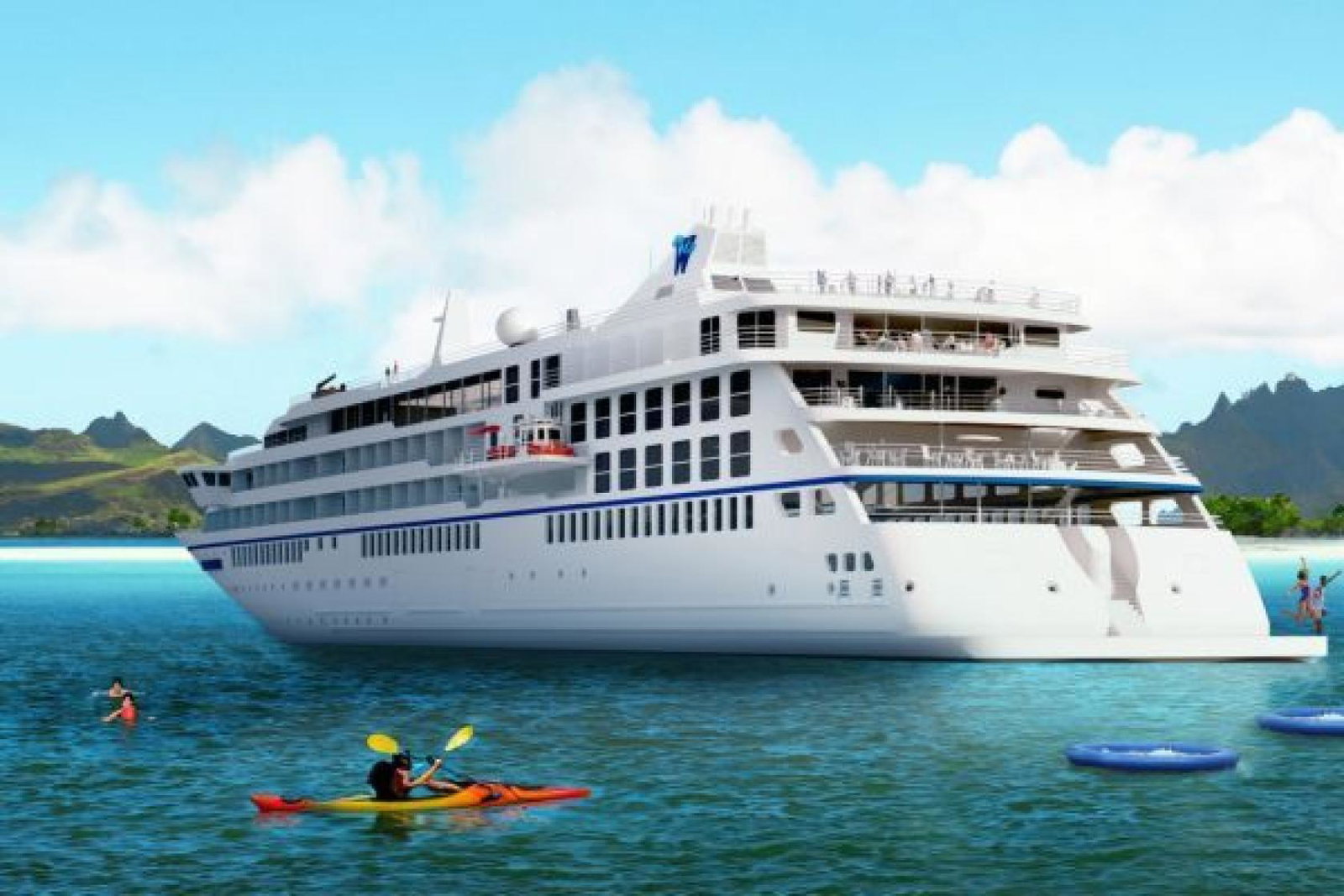 Star Seeker Windstar Cruises June 2024.jpg