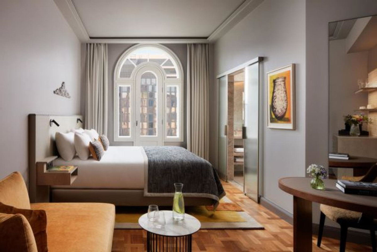 Minor Hotels to expand European and Indian portfolio 