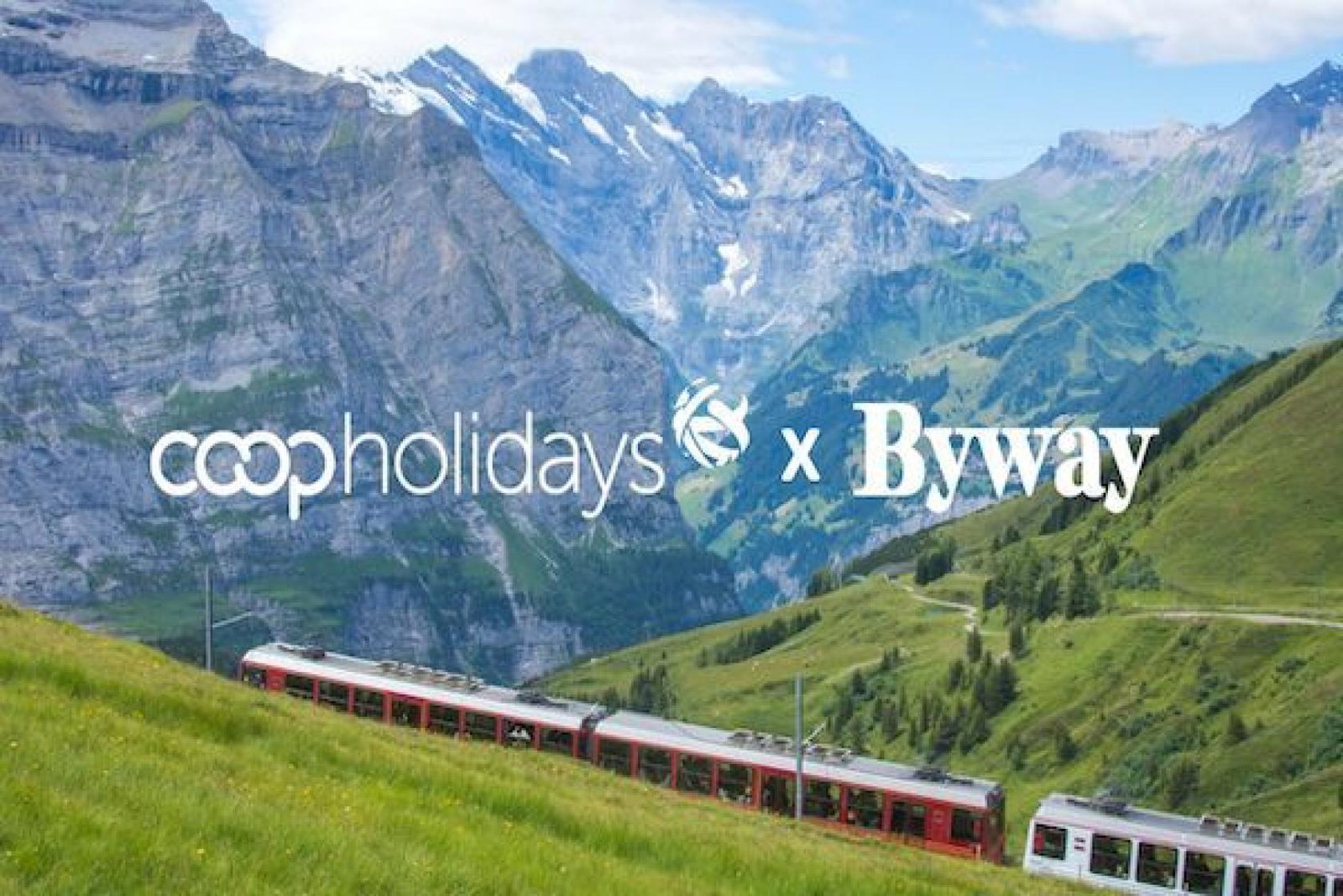 Co-op_Holidays_X_Byway_11_copy.jpg