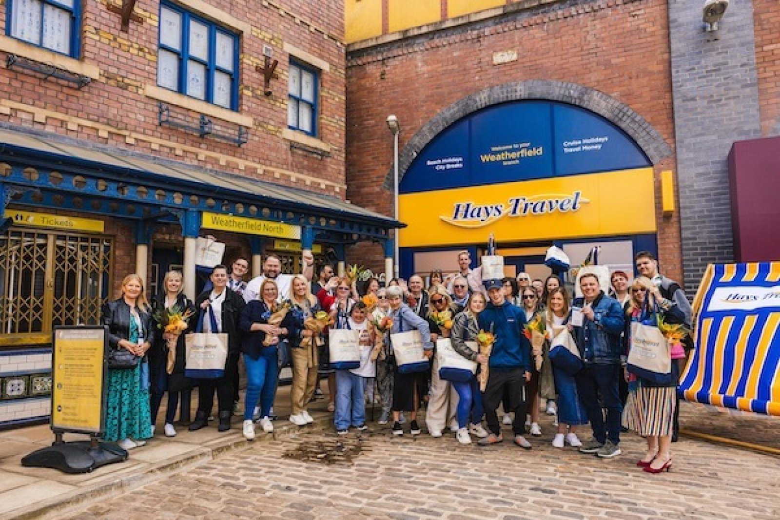 Event_attendees_Hays_Travel_Weatherfield_copy.jpg