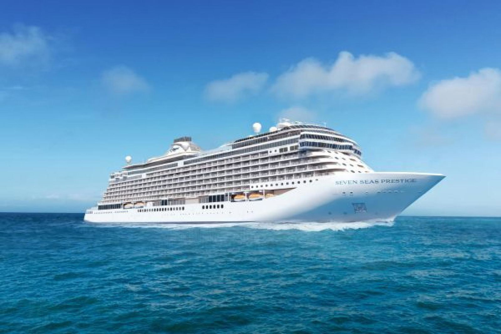 Seven Seas Prestige, Regent Seven Seas, June 2024.jpg