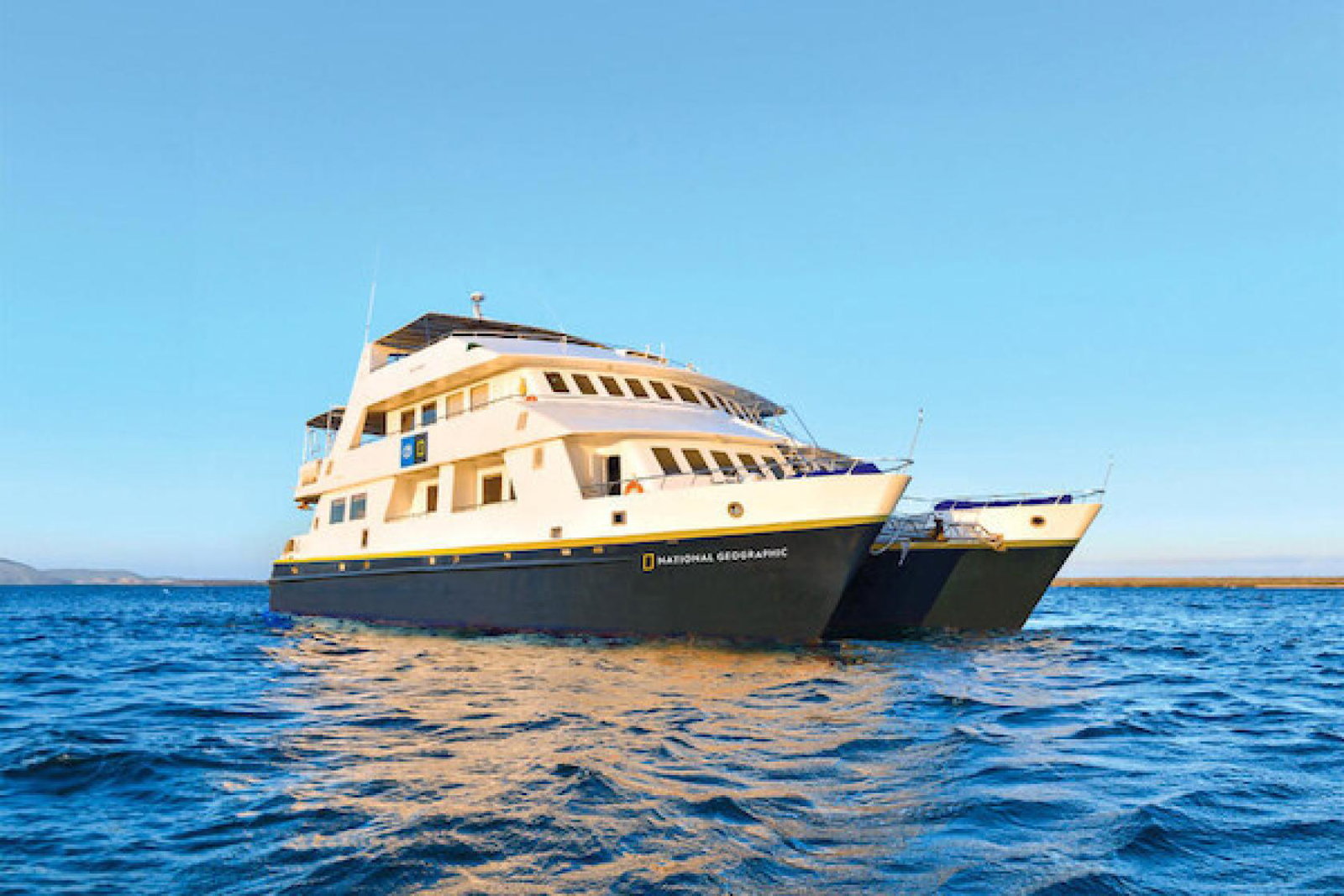 Lindblad, new ships, june24