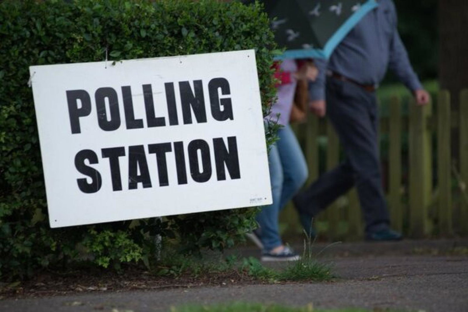 general_election_vote_voting_polling_station_iStock-1138036872 (Credit: iStock)