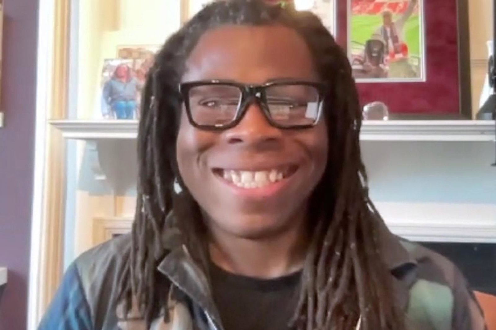 Ade_Adepitan.jpg