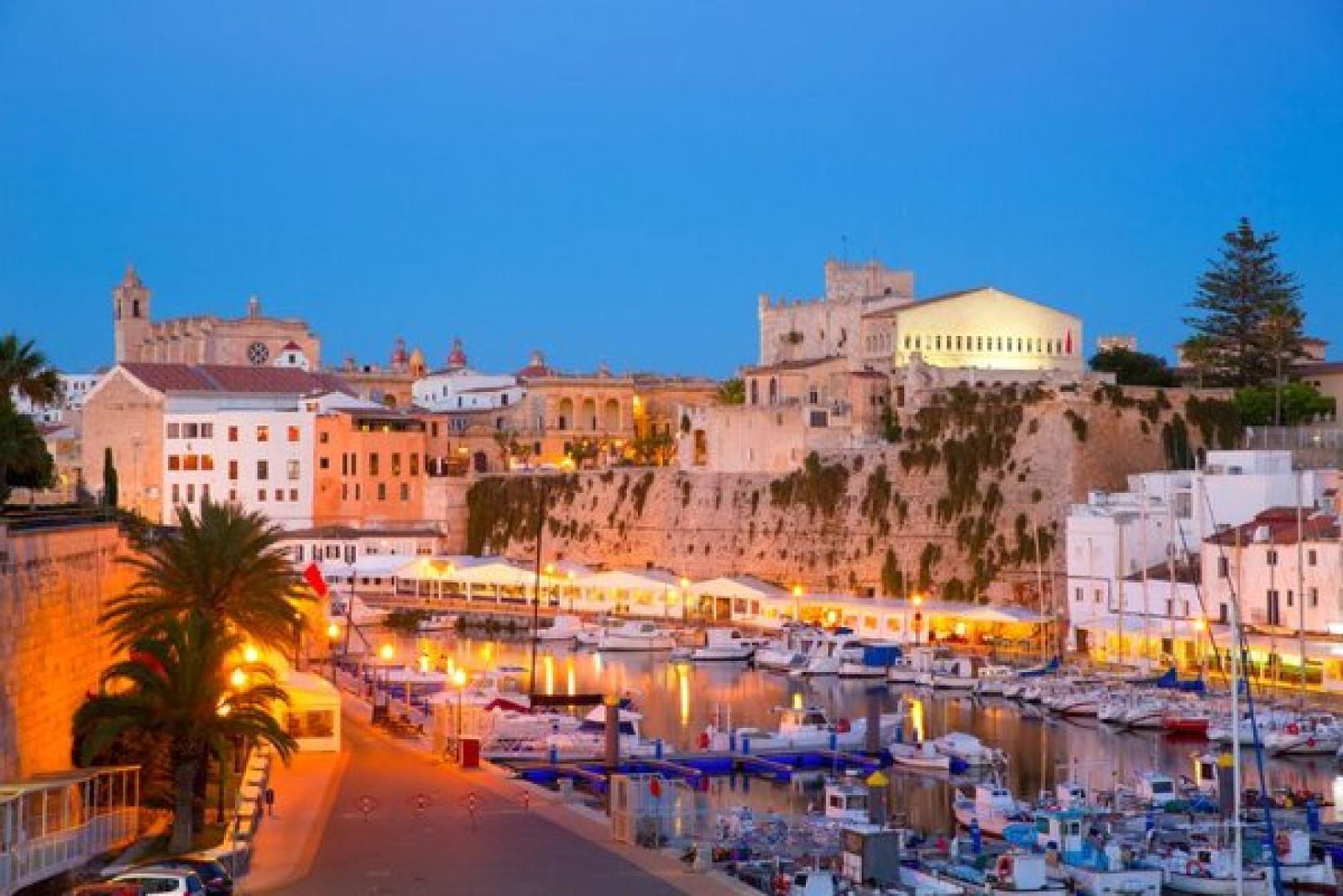 EasyJet_Menorca_July_2024 (Credit: easyJet)