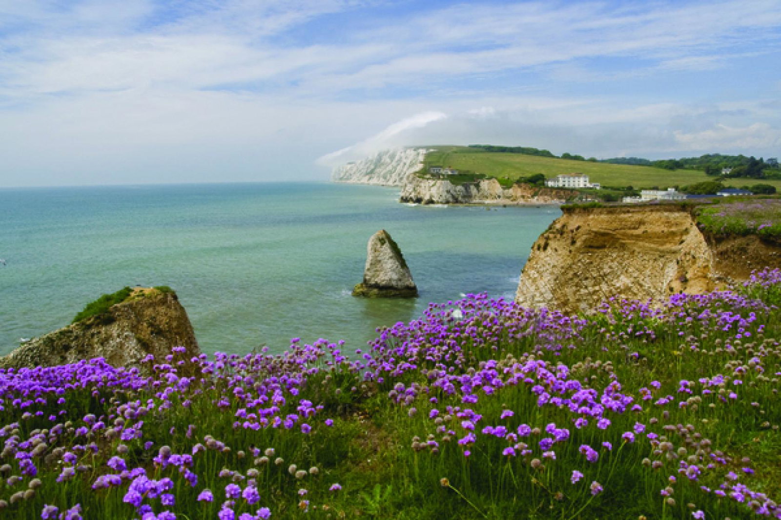 Freshwater_Bay_House_Isle_of_Wight_-_HF_Holidays_Jul 2024.jpeg