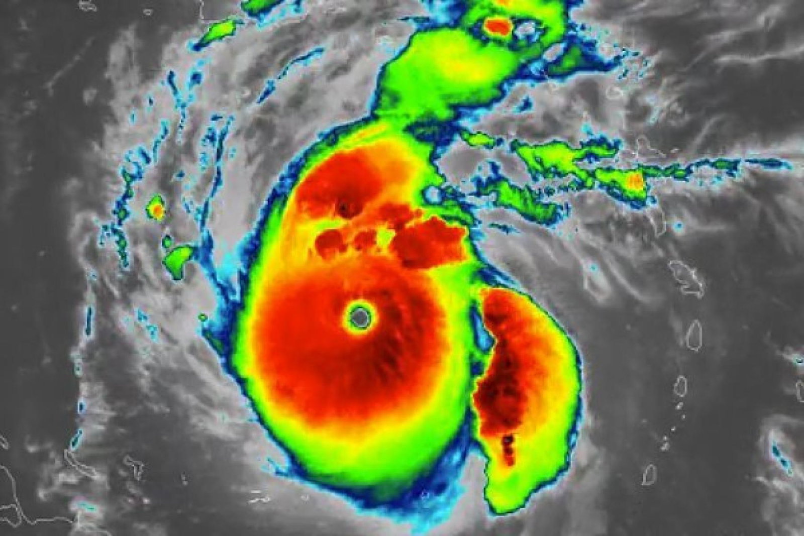 Hurricane_Beryl_Caribbean_Met_Office_July_2024 (Credit: @MetOffice)