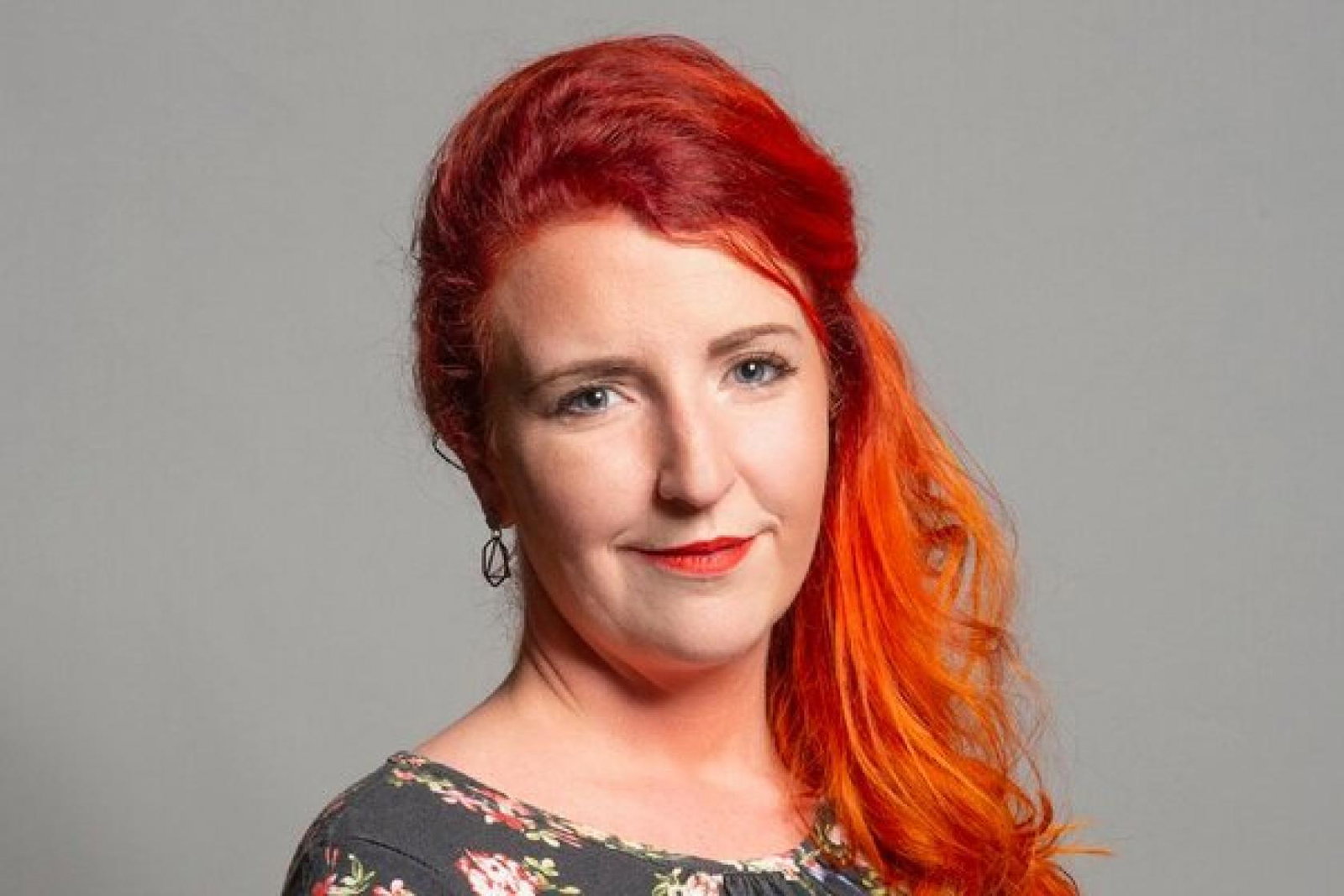 Louise_Haigh_transport_secretary_Labour_parliament_uk 