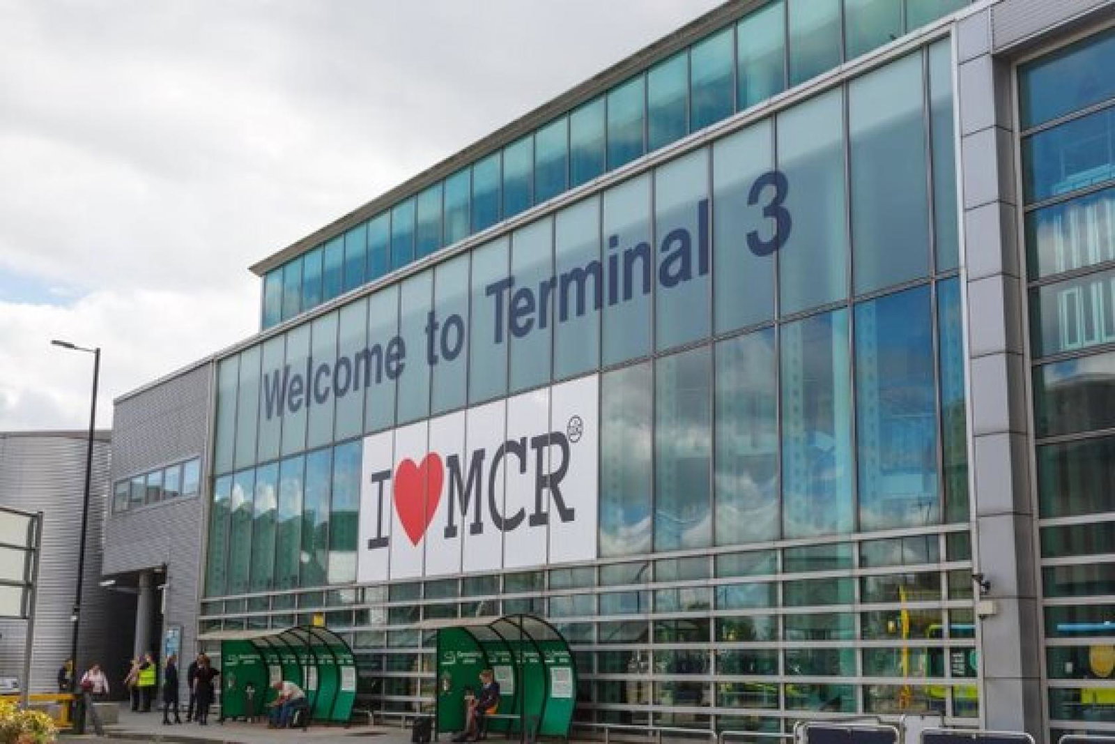 Manchester_airport_iStock-1266574401 (Credit: iStock)