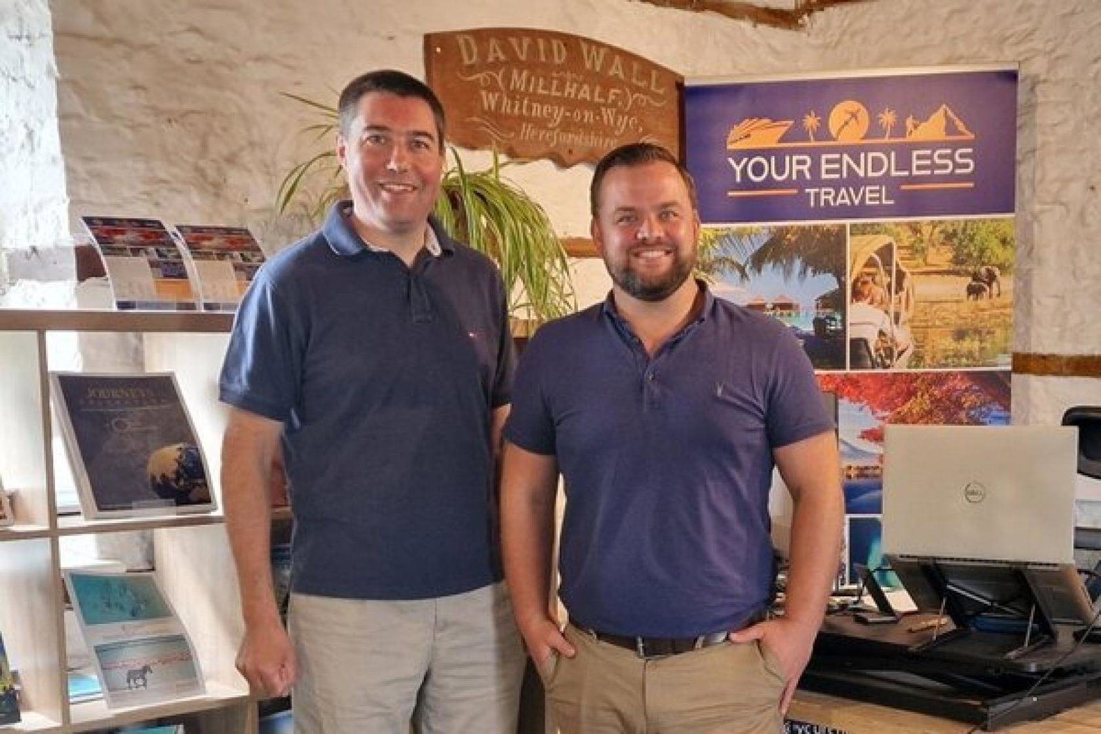 Your_Endless_Travel_Luke_Skinner_Ross_Griffiths_July_2024.jpg