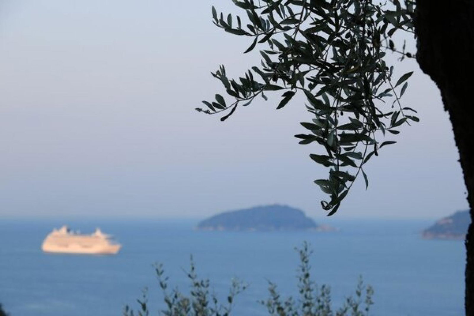 Crystal Serenity, Crystal Cruises, June 2024.jpg