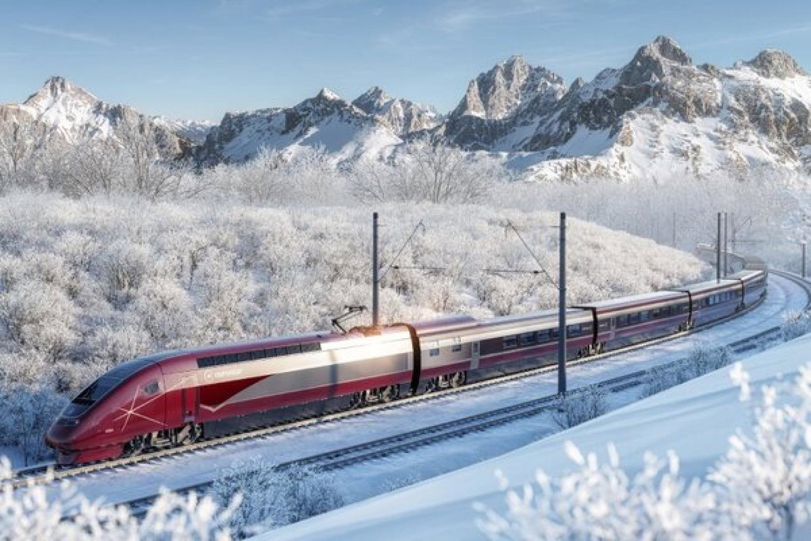 Eurostar_Snow_Train_2.jpg