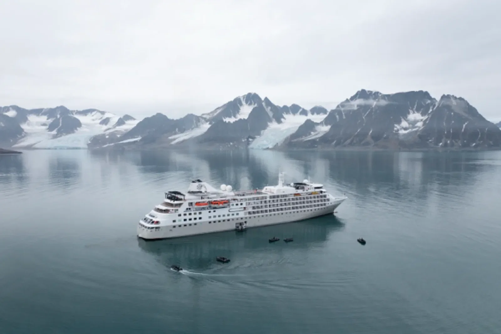 Silversea