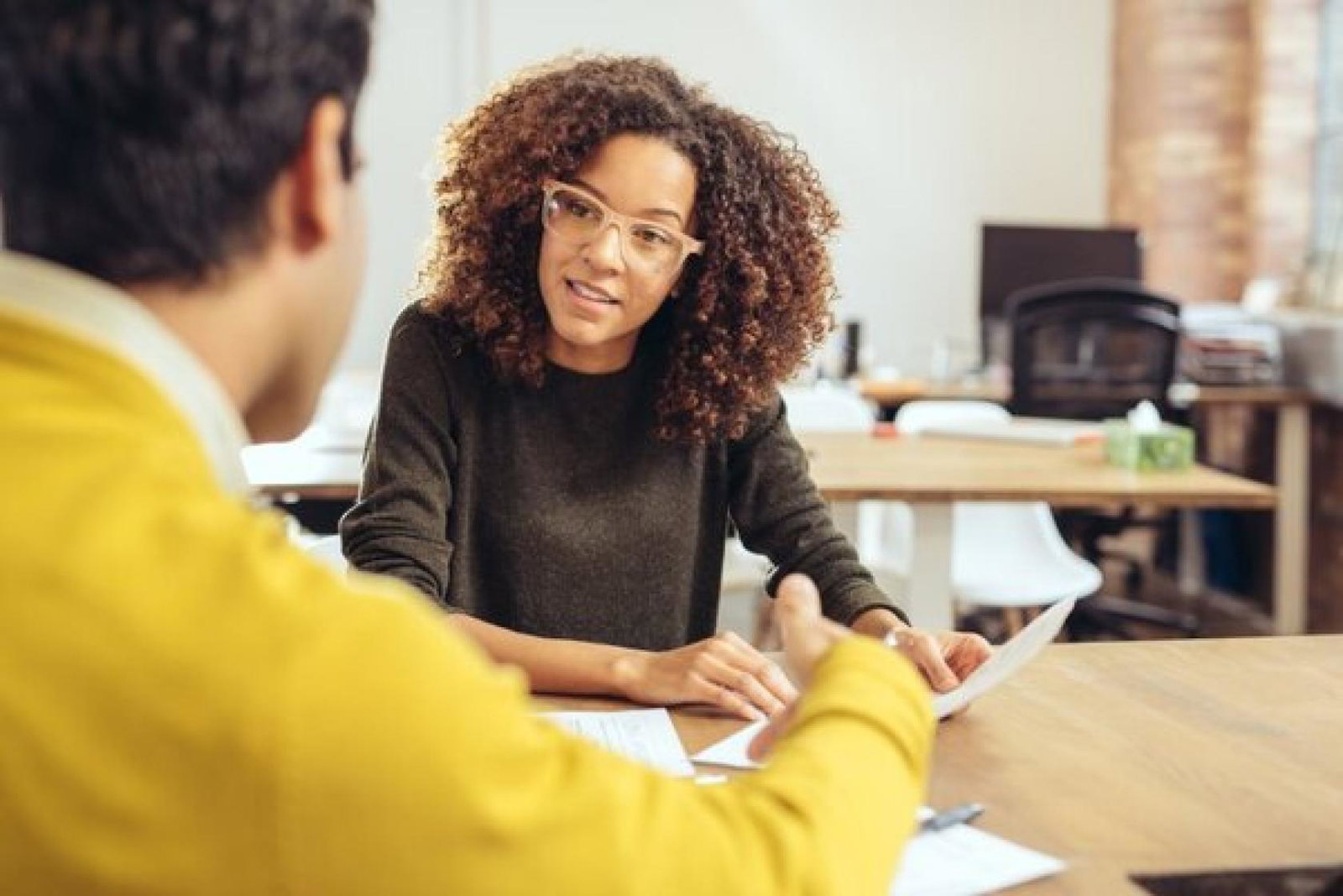 The skills gap (and what the government plans to do about it)