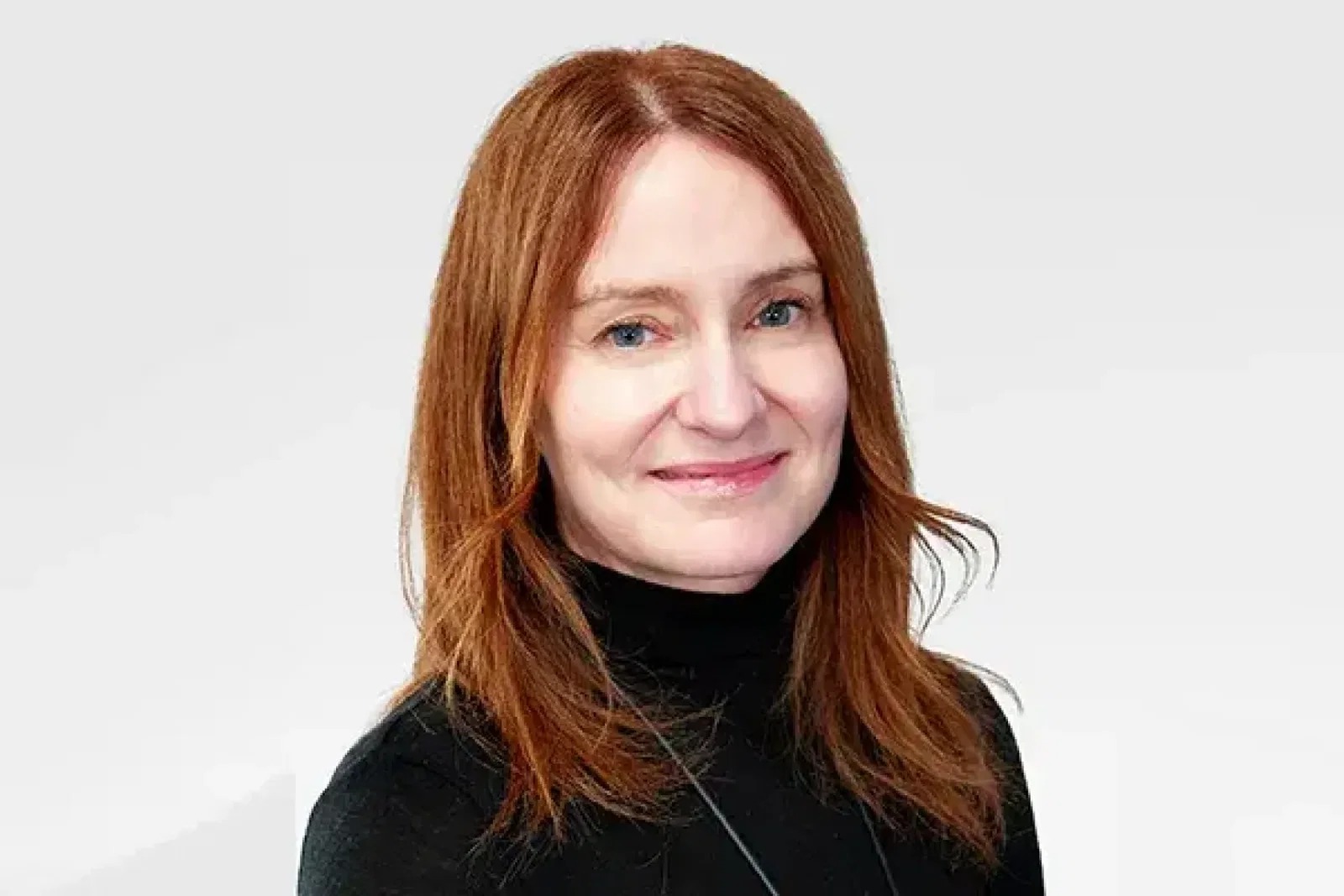 Lisa Smith
