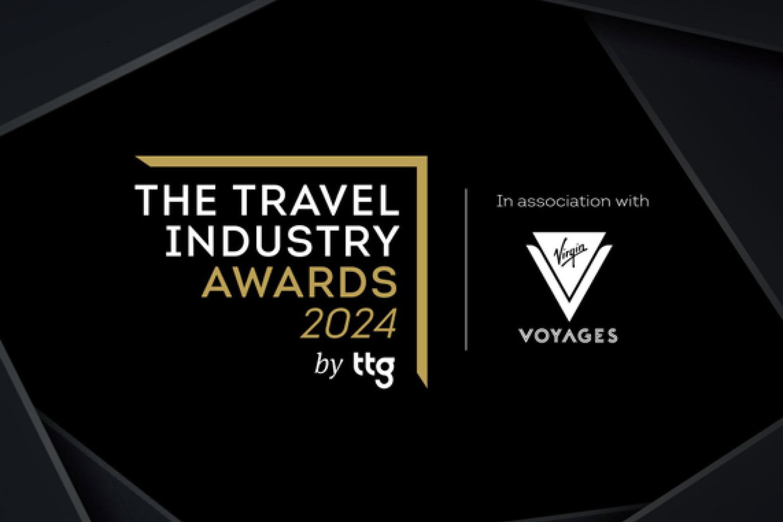 Travel Industry Awards 2024 thumbnail.jpg