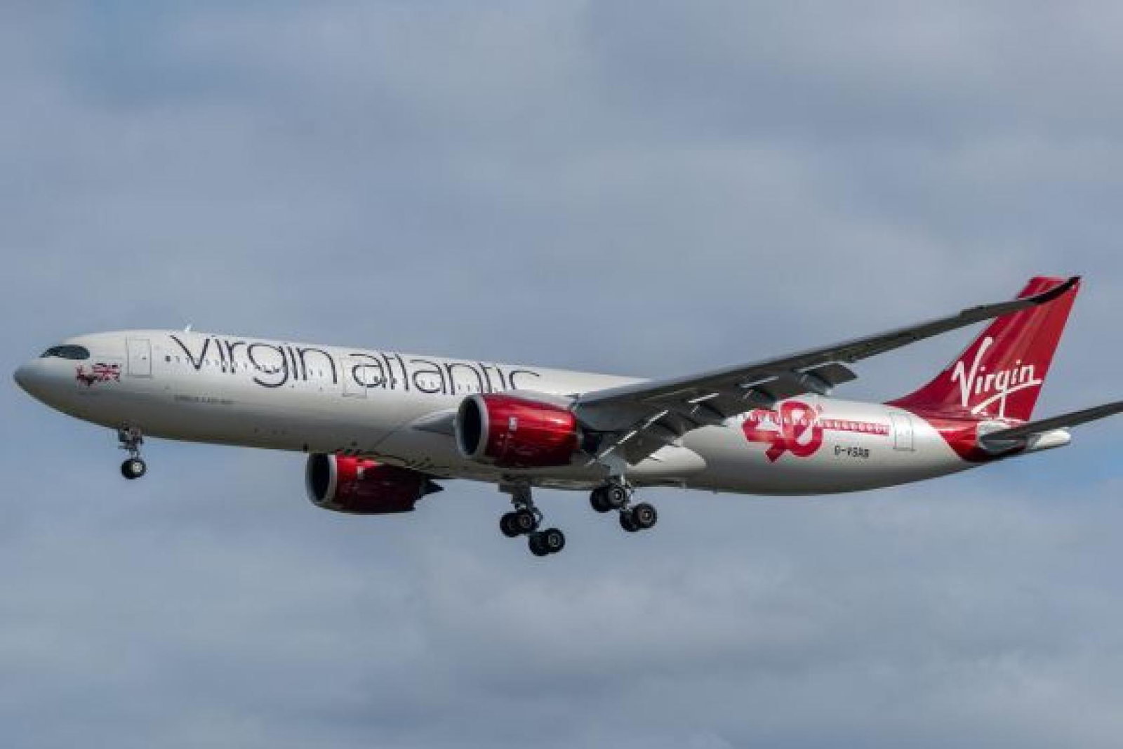 A330-900s, Virgin Atlantic, July 2024.jpg