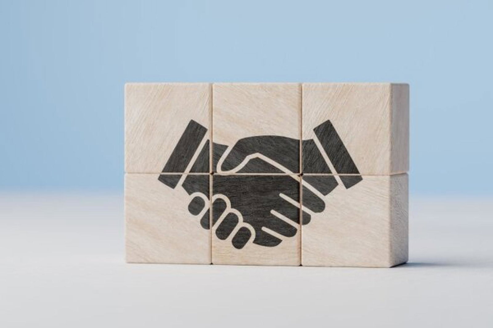 mergers_acquisitions_ma_iStock-1532461084 (Credit: iStock)