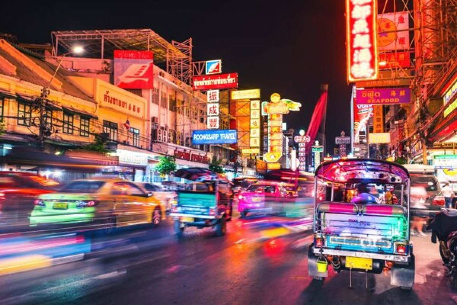 Bangkok_Thailand_August_2024_JC_iStock-649503128 (Credit: iStock)