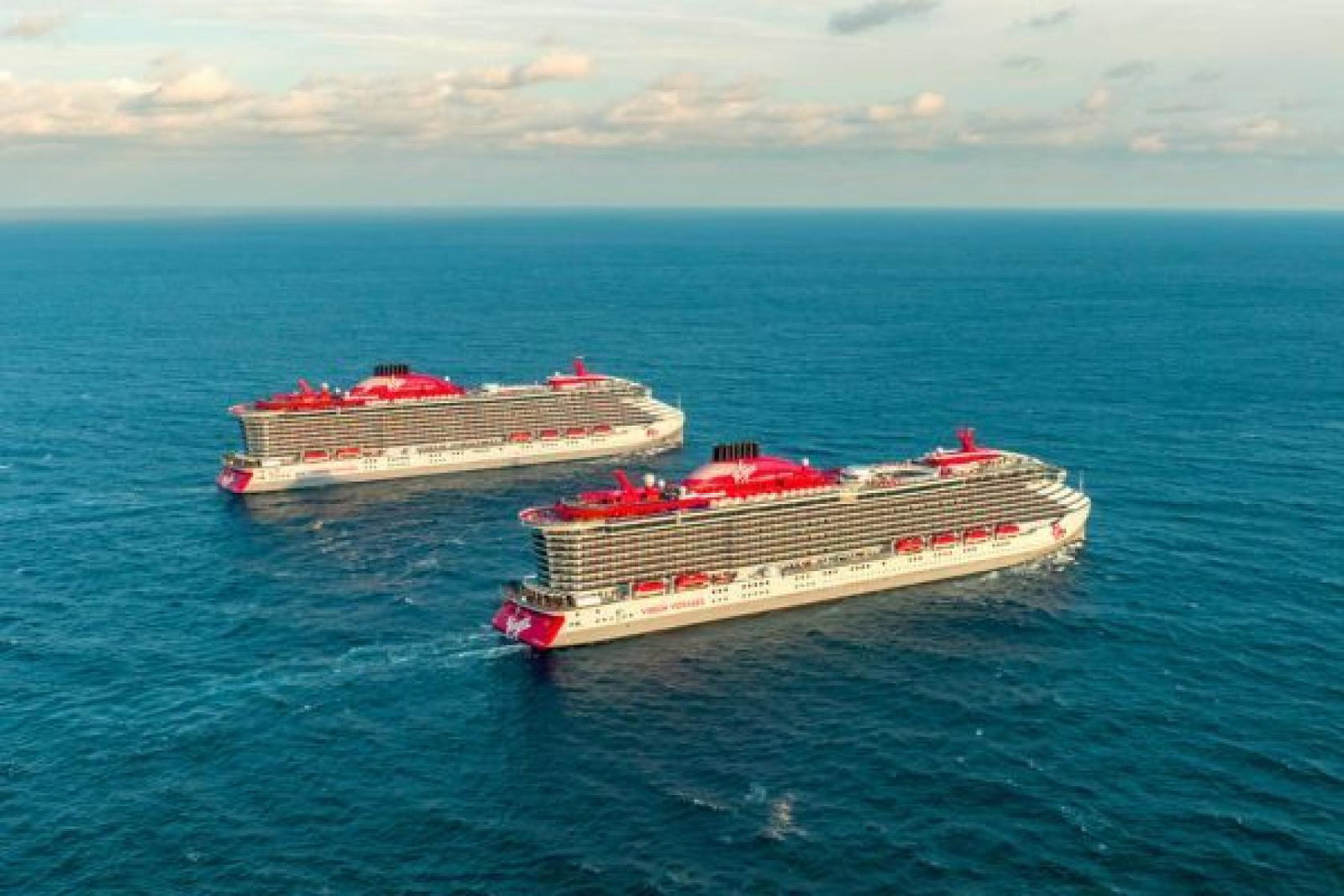 Virgin Voyages ships, August 2024.jpg