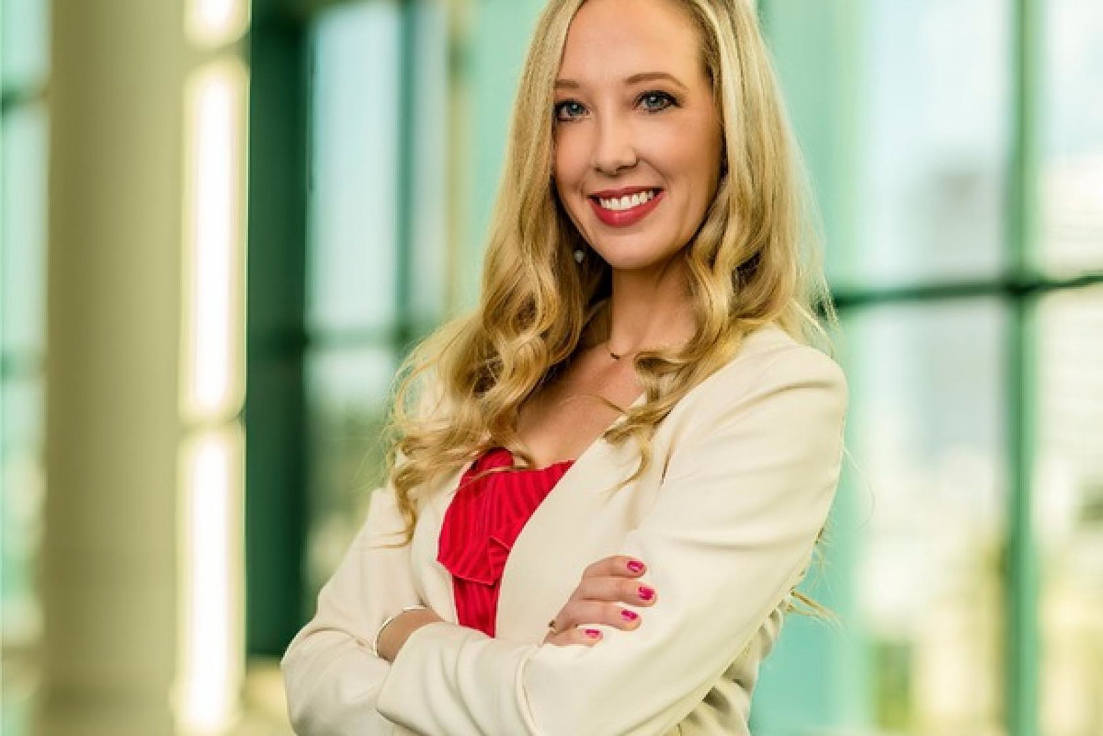 Florida Keys & Key West tourism organisation names new president