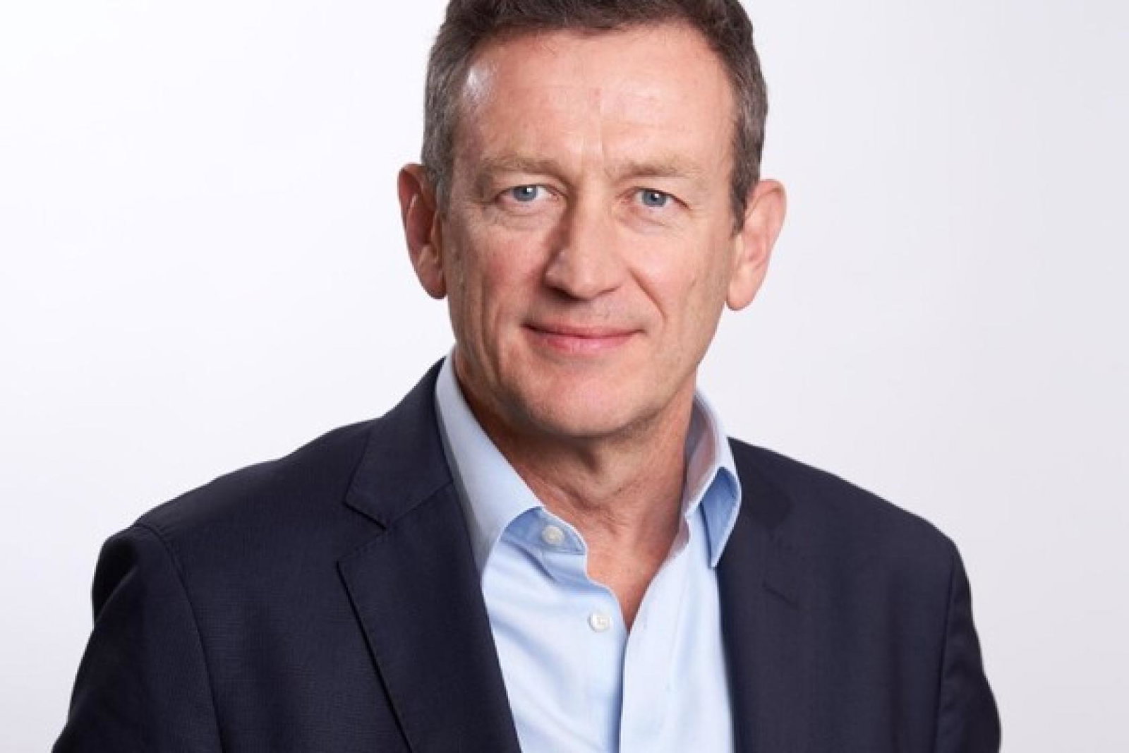Kenton_Jarvis_easyJet_chief_executive.jpg