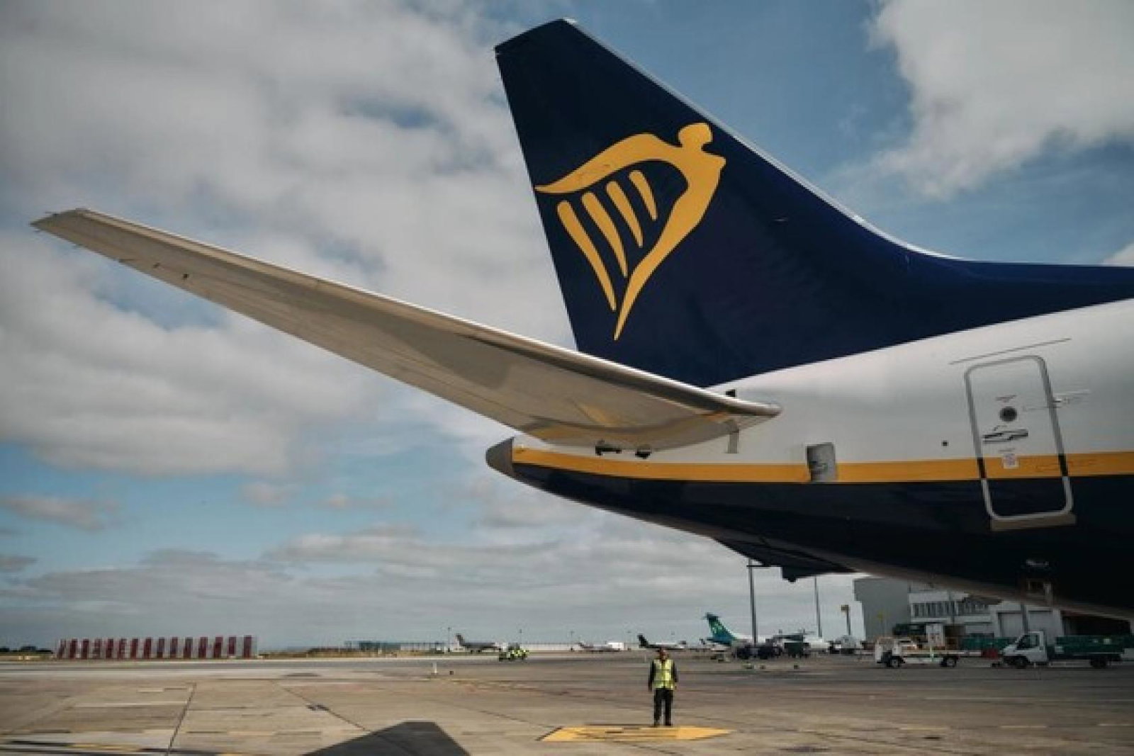 Ryanair_tailfin_Gallery-7 (Credit: Ryanair press gallery)