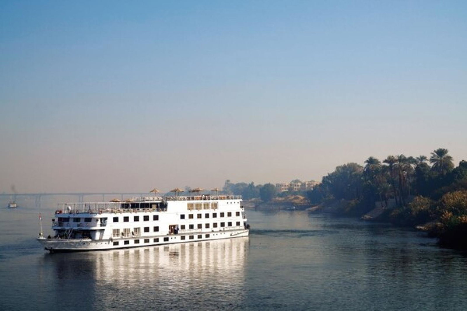 TUI_River_Cruises_-_TUI_Al_Horeya (Credit: Tui River Cruises)