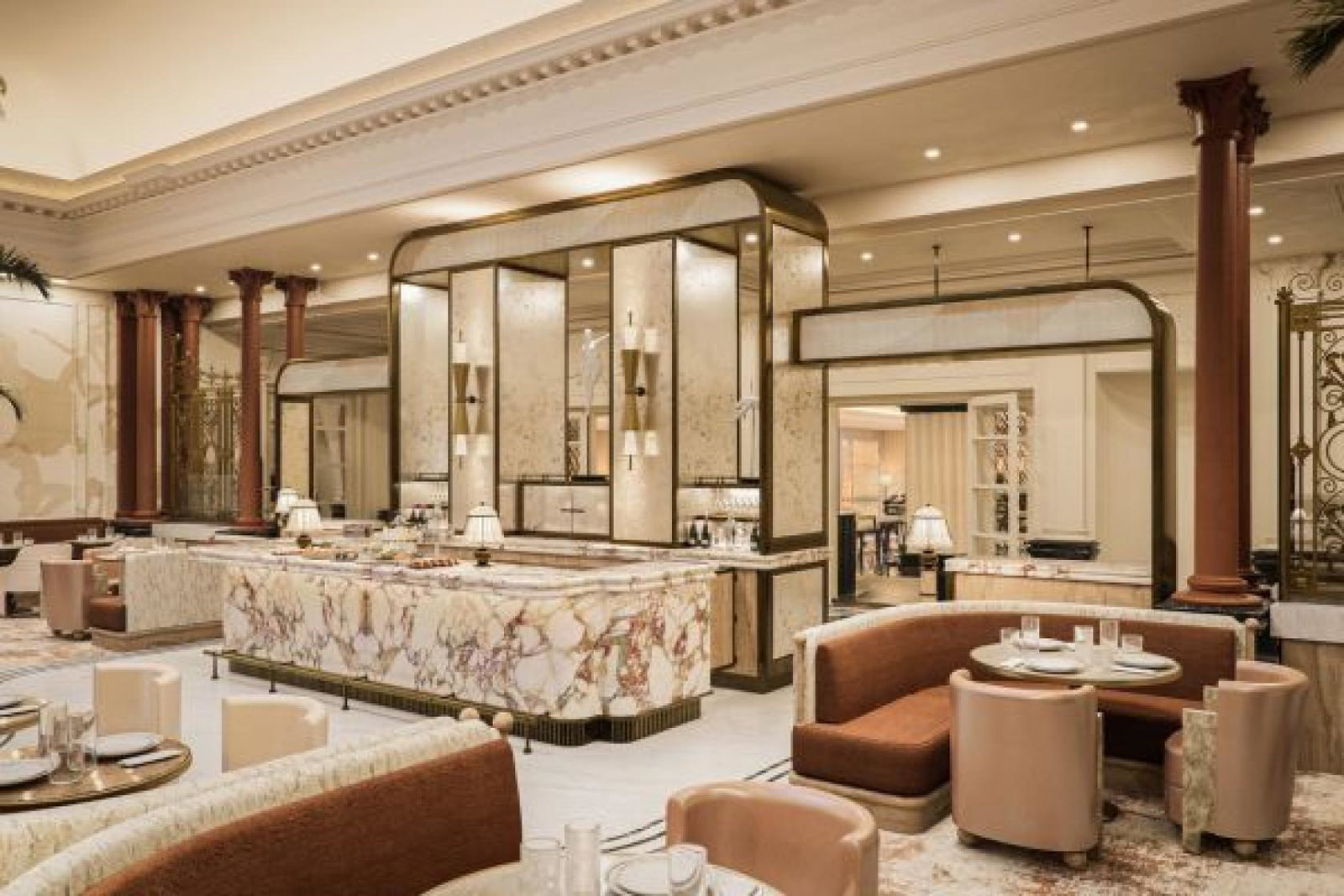 The_Savoy_Thames_Foyer_After_2.jpg