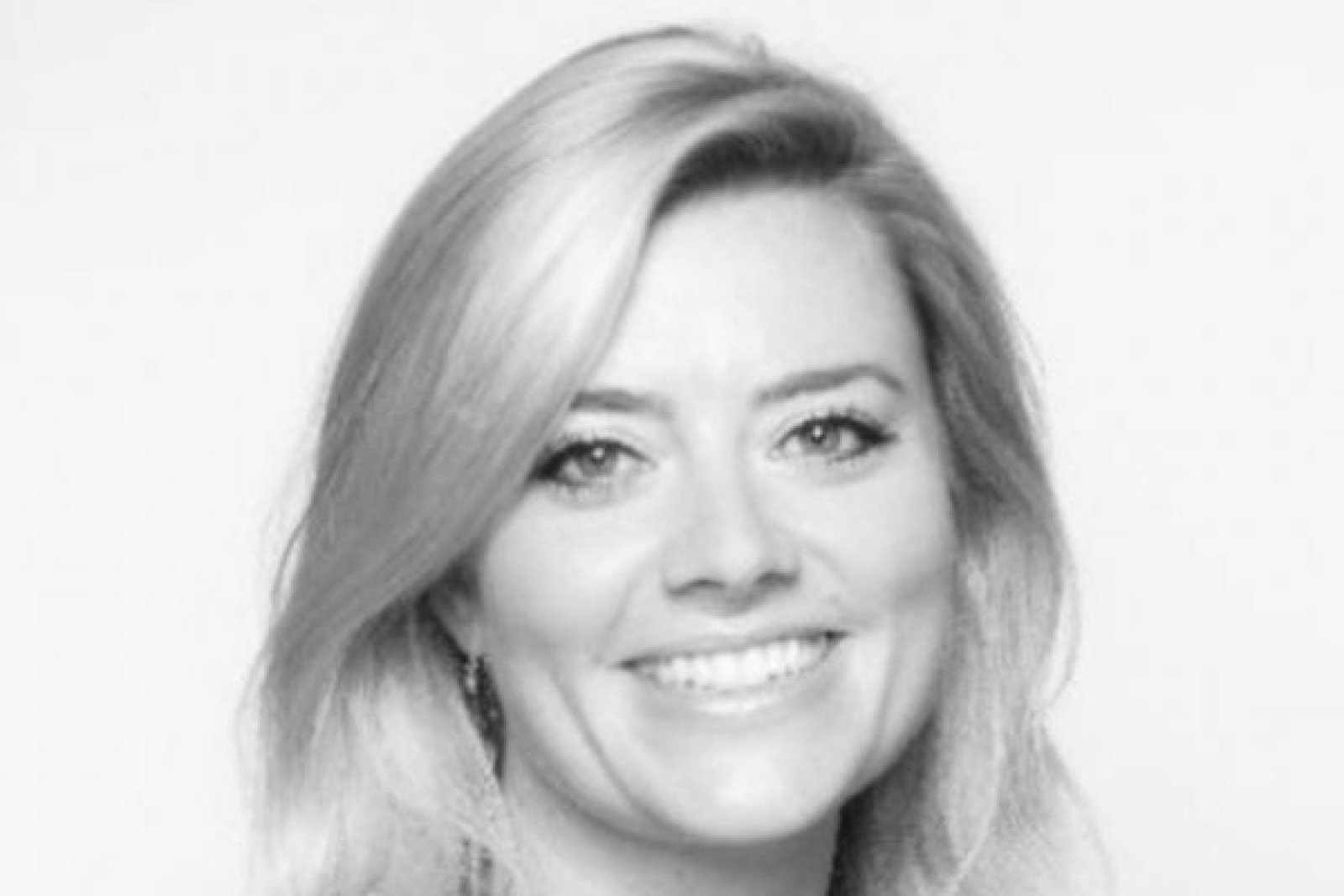 Knightsbridge_Circle_managing_director