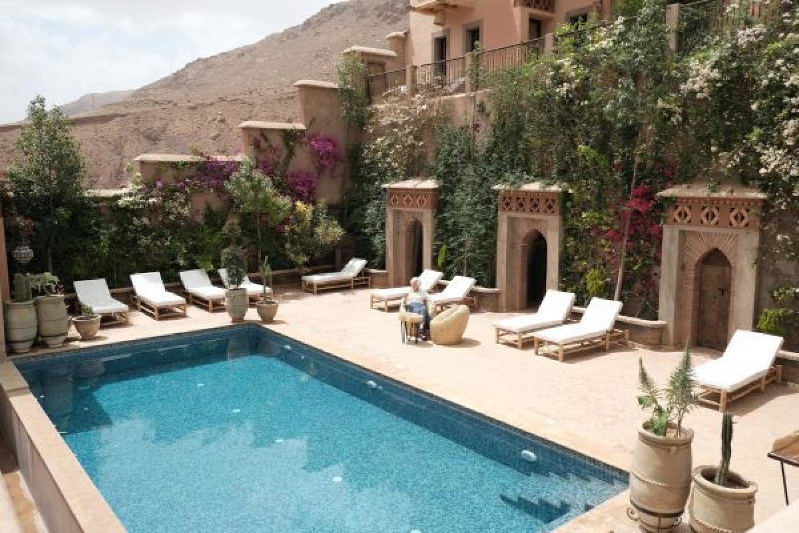 Eden_Boutique_Hotel_.jpg