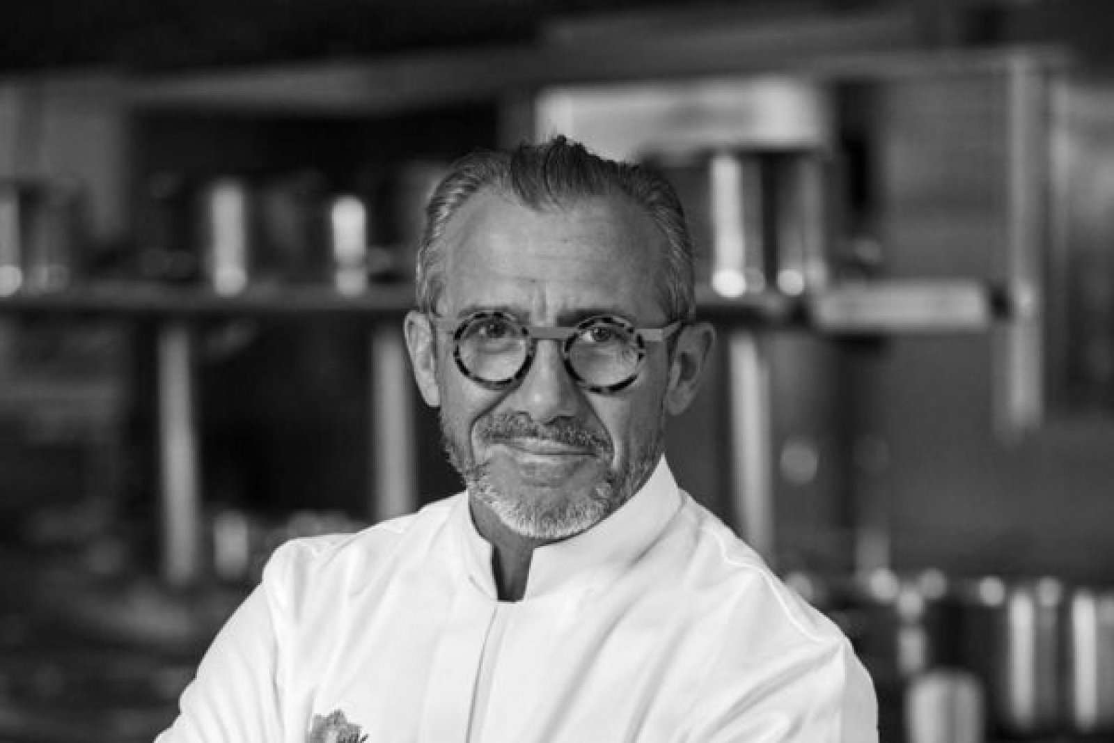 Explora II launches new culinary experience