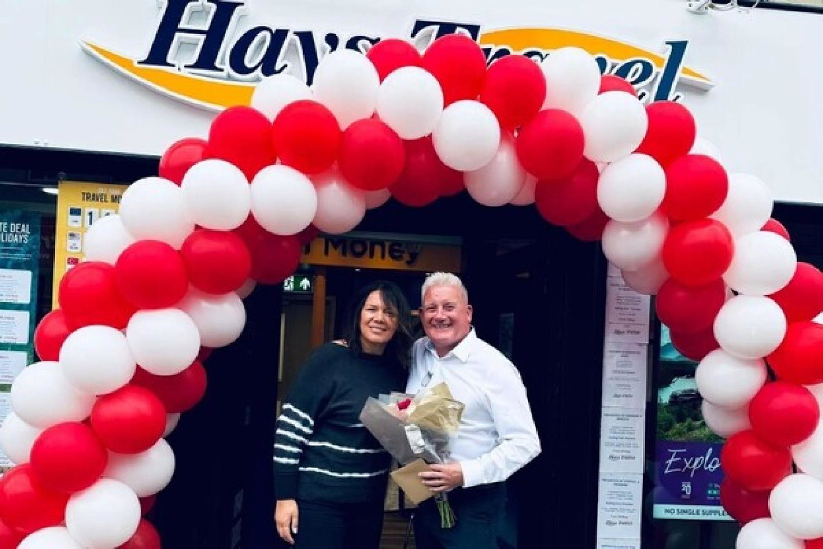 Hays_Travel_John_Stewart_Scotland_1.jpg