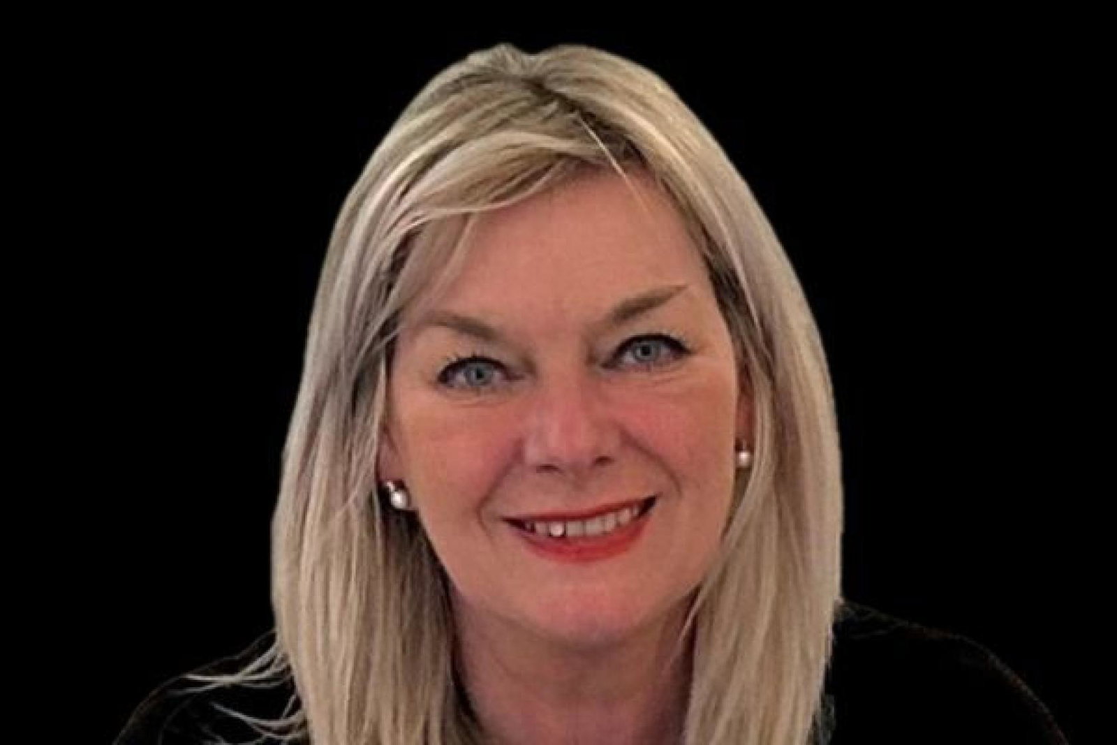 Jontje_Cunliffe_Lister.jpg