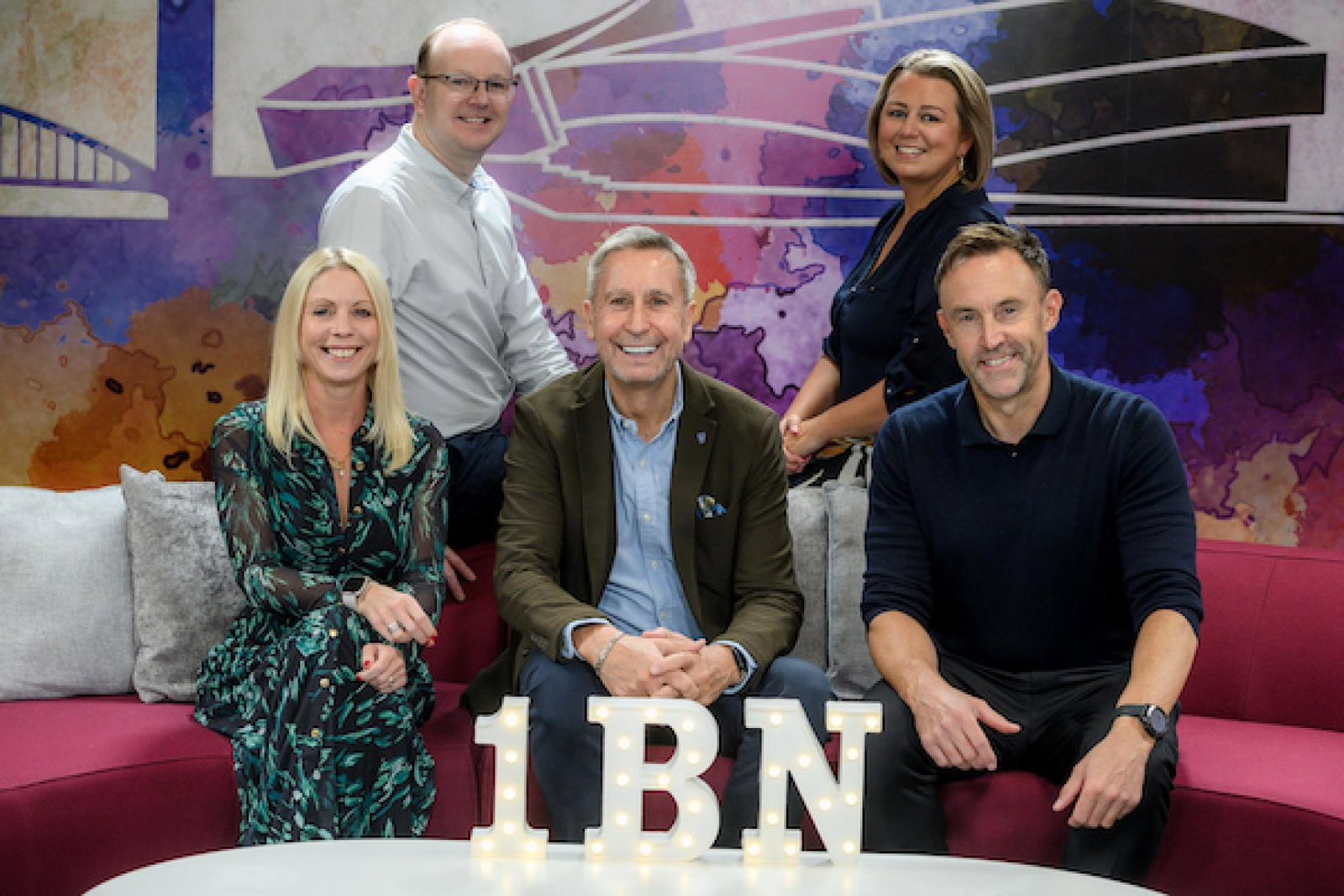 Travel Counsellors, sept24, IGM