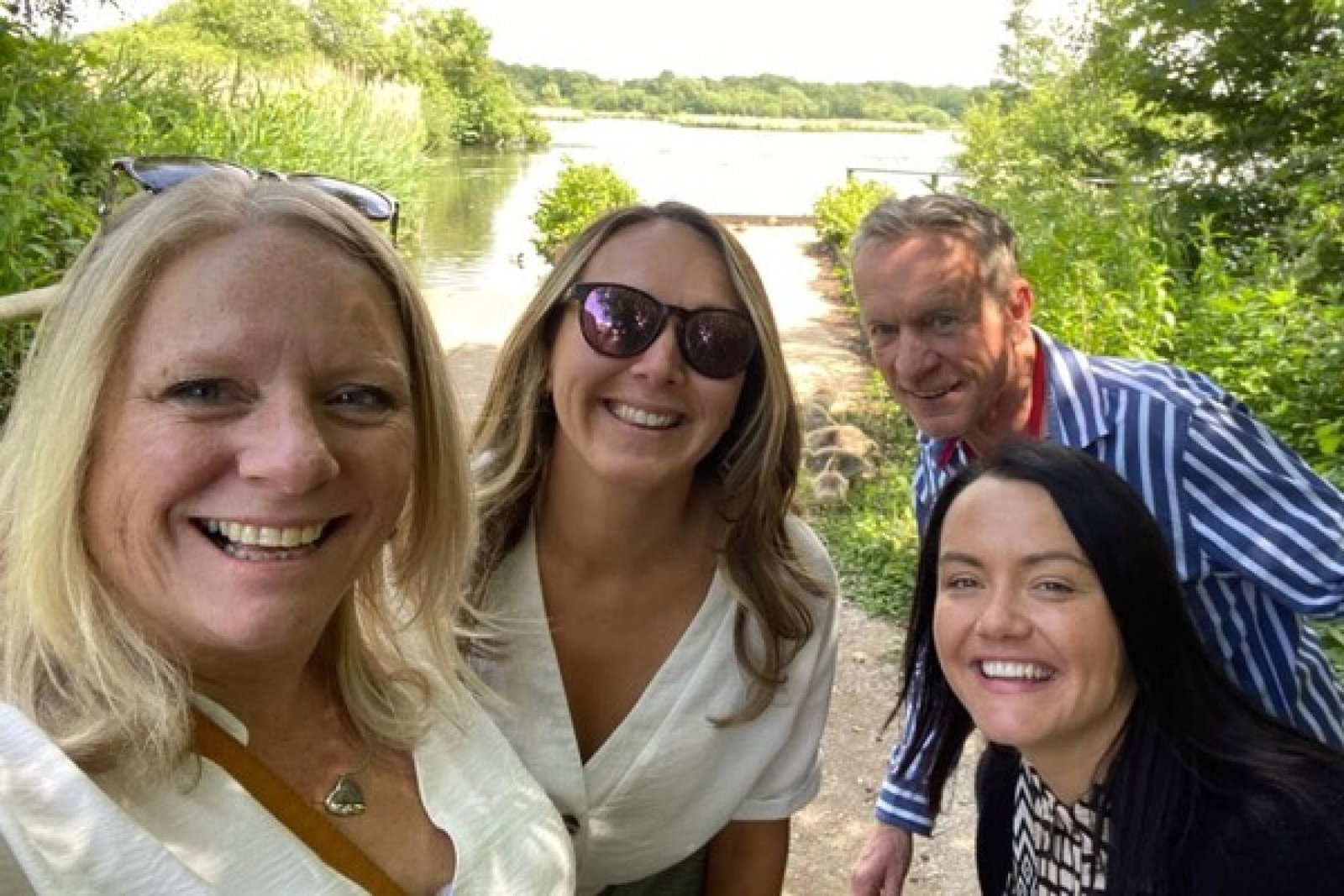 Inghams_trade_team_October_2024_Julie_Franklin_Frankie_Welchmann_Charlie_Cooper_and_Sasha_Darling.jpg
