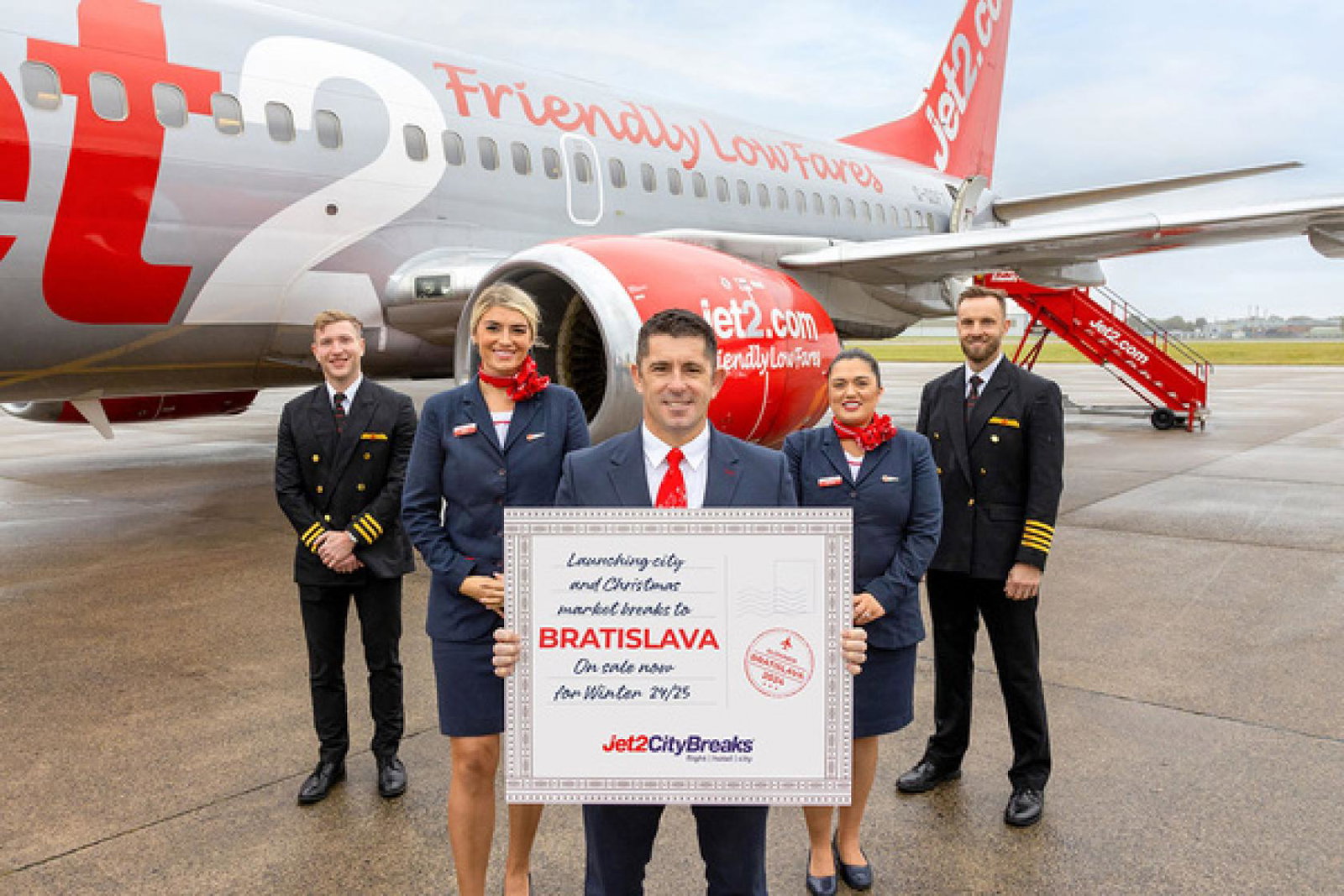 Jet2_BRATISLAVA