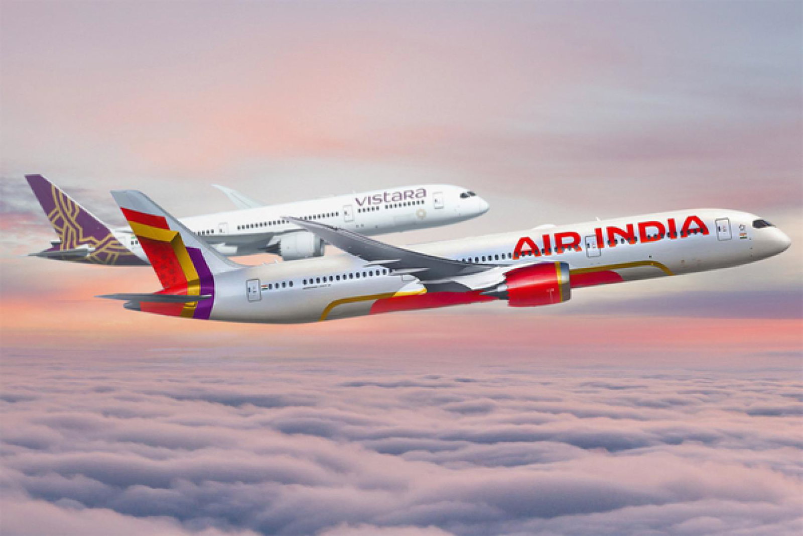 Air_India_Vistara.jpg