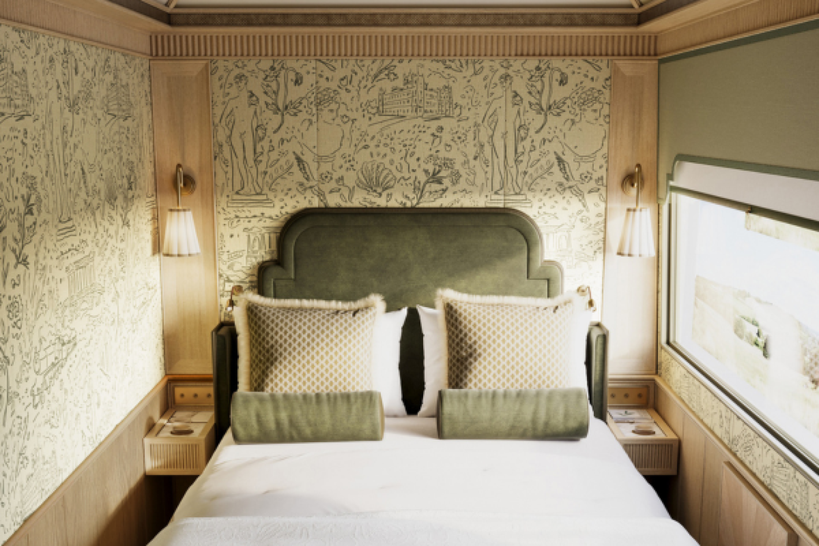 Belmond_train.png