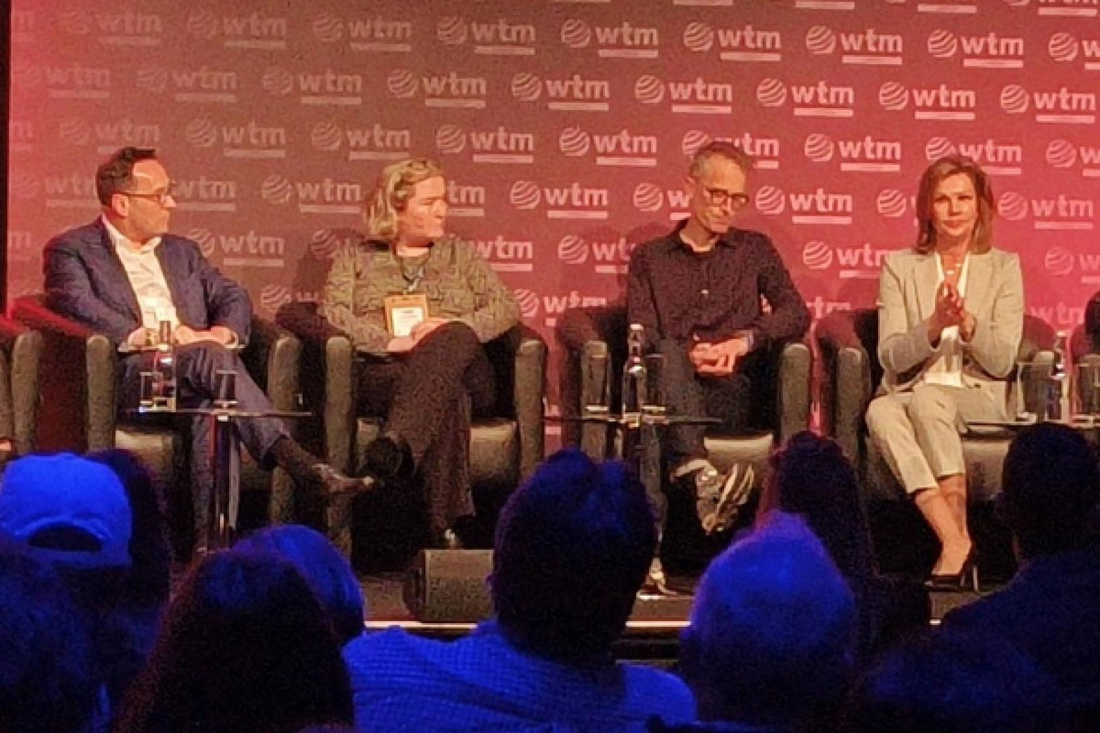 WTM Global Travel Report 2024 panel_061124_SD.jpg