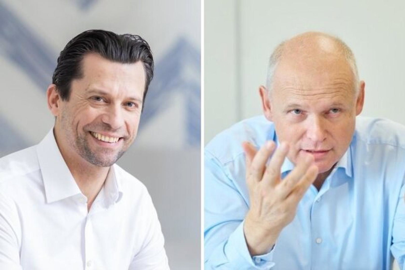 Tui_Mathias_Kiep_and_Sebastian_Ebel_(1).jpg