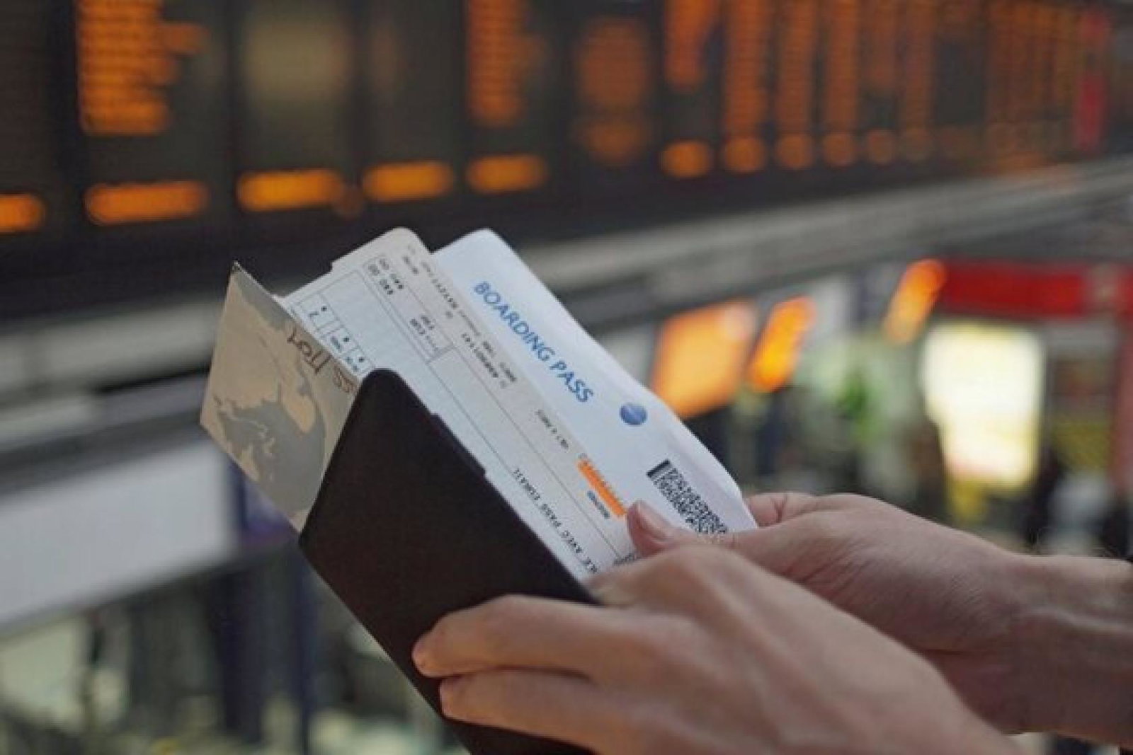 Dynamic pricing: have Oasis landed travel in hot water?