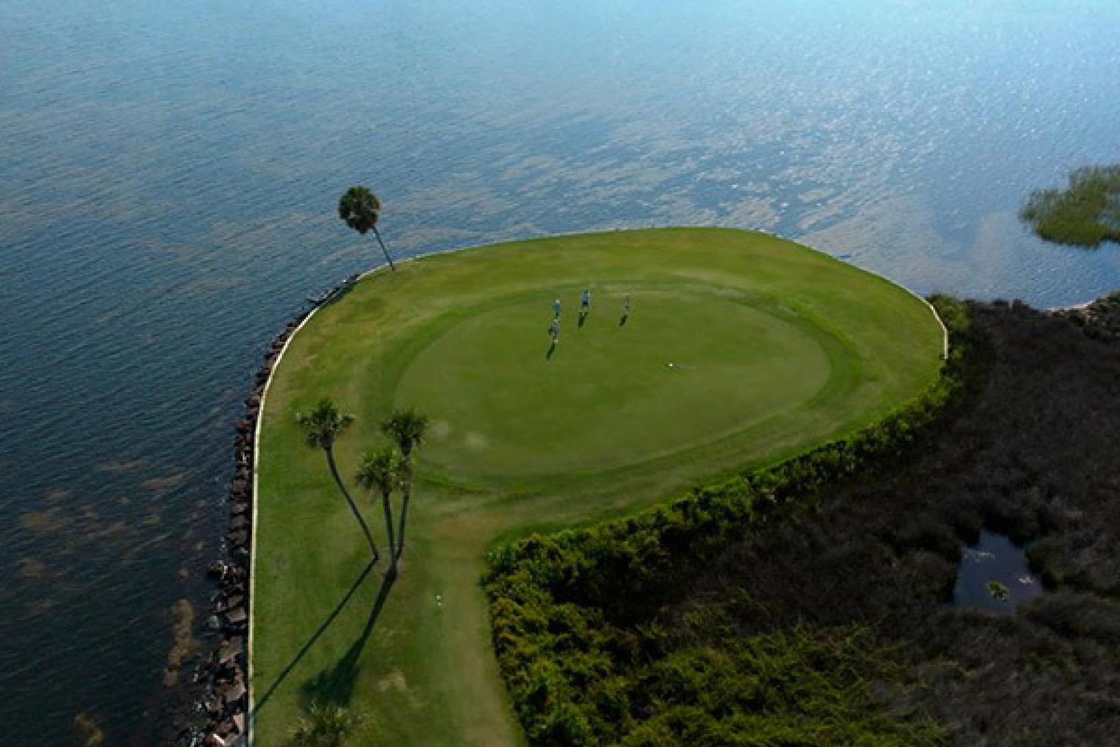 10 of the best luxury activities in Florida
