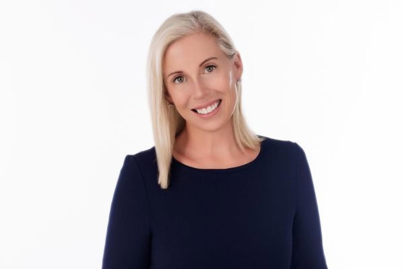 Amanda Teale, Minerva Private Travel