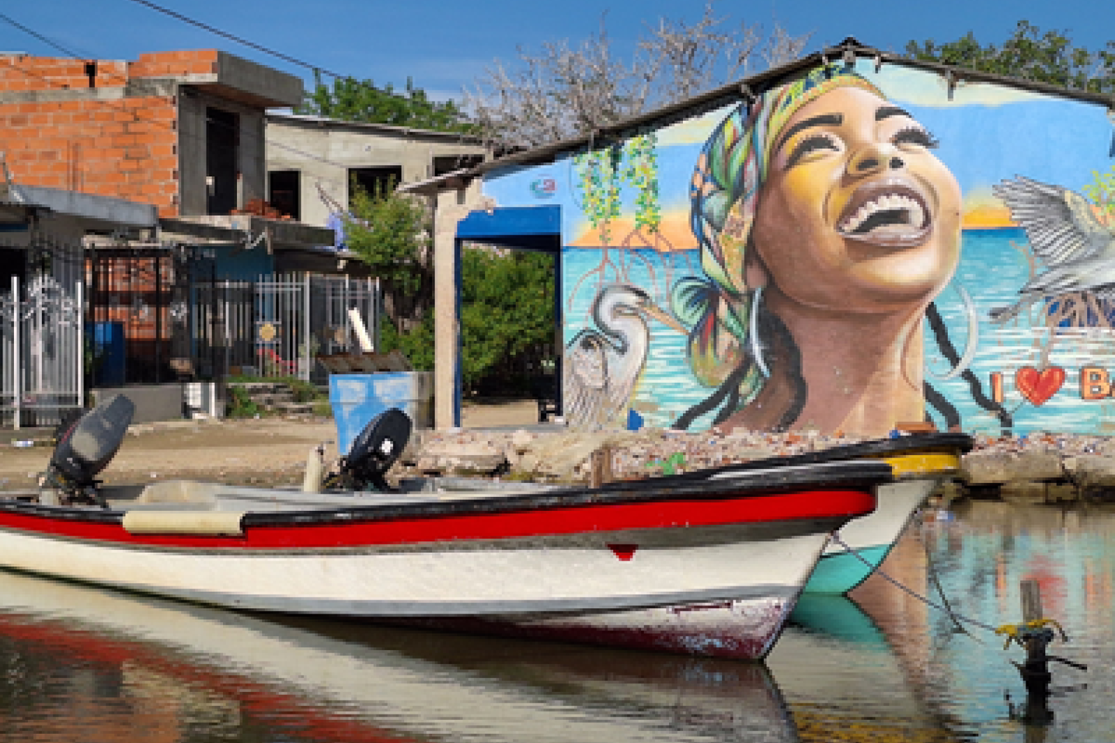 Not in the Guidebooks adds Colombia to its portfolio