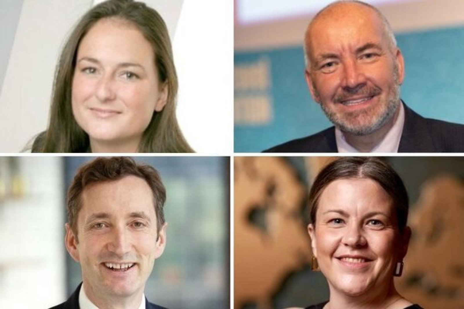 Agenda_2024_December_Eleanor_Scott_Alistair_Rowland_Hazel_McGuire_Rick_Jones.jpg