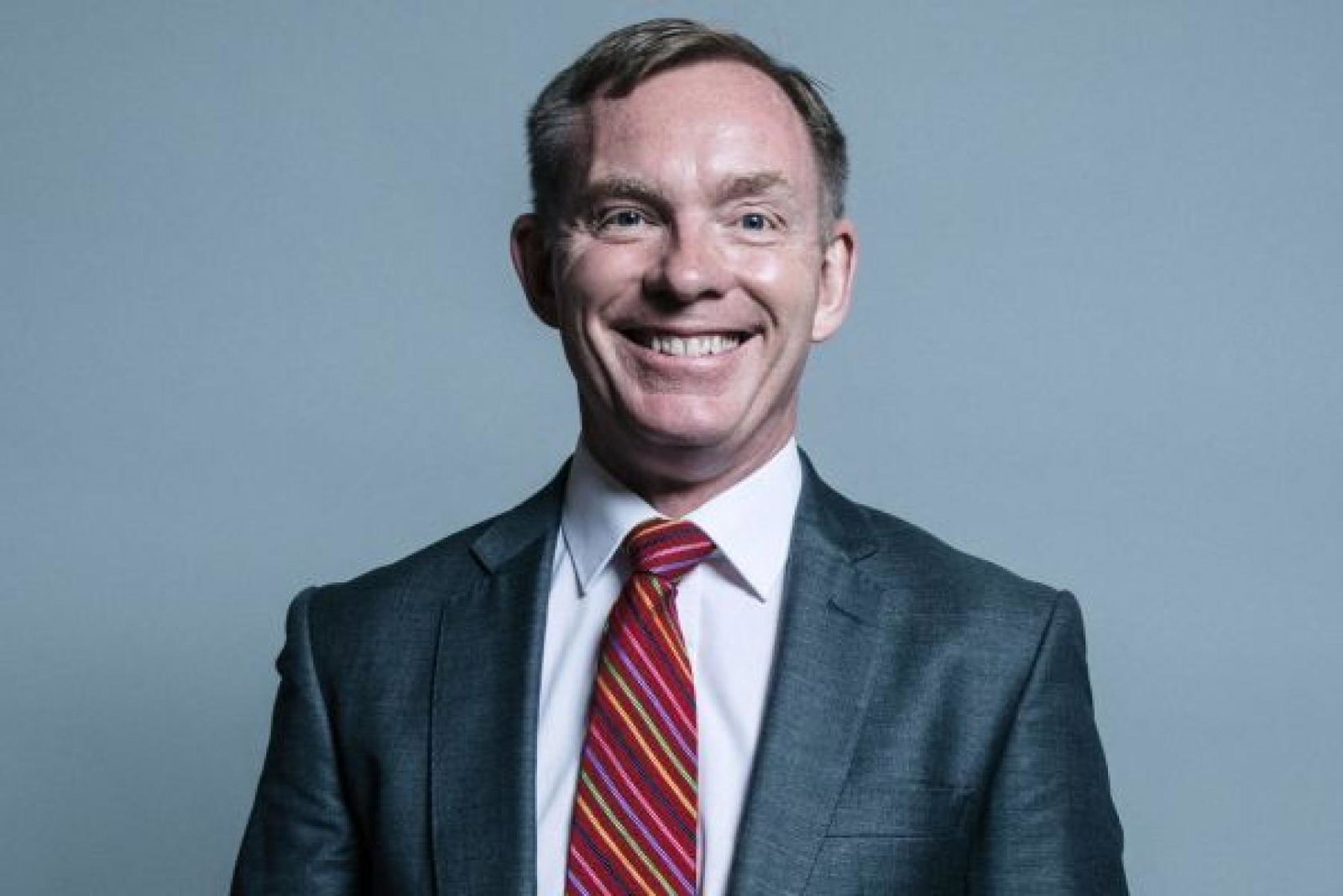 Chris Bryant, Tourism minister, November 2024