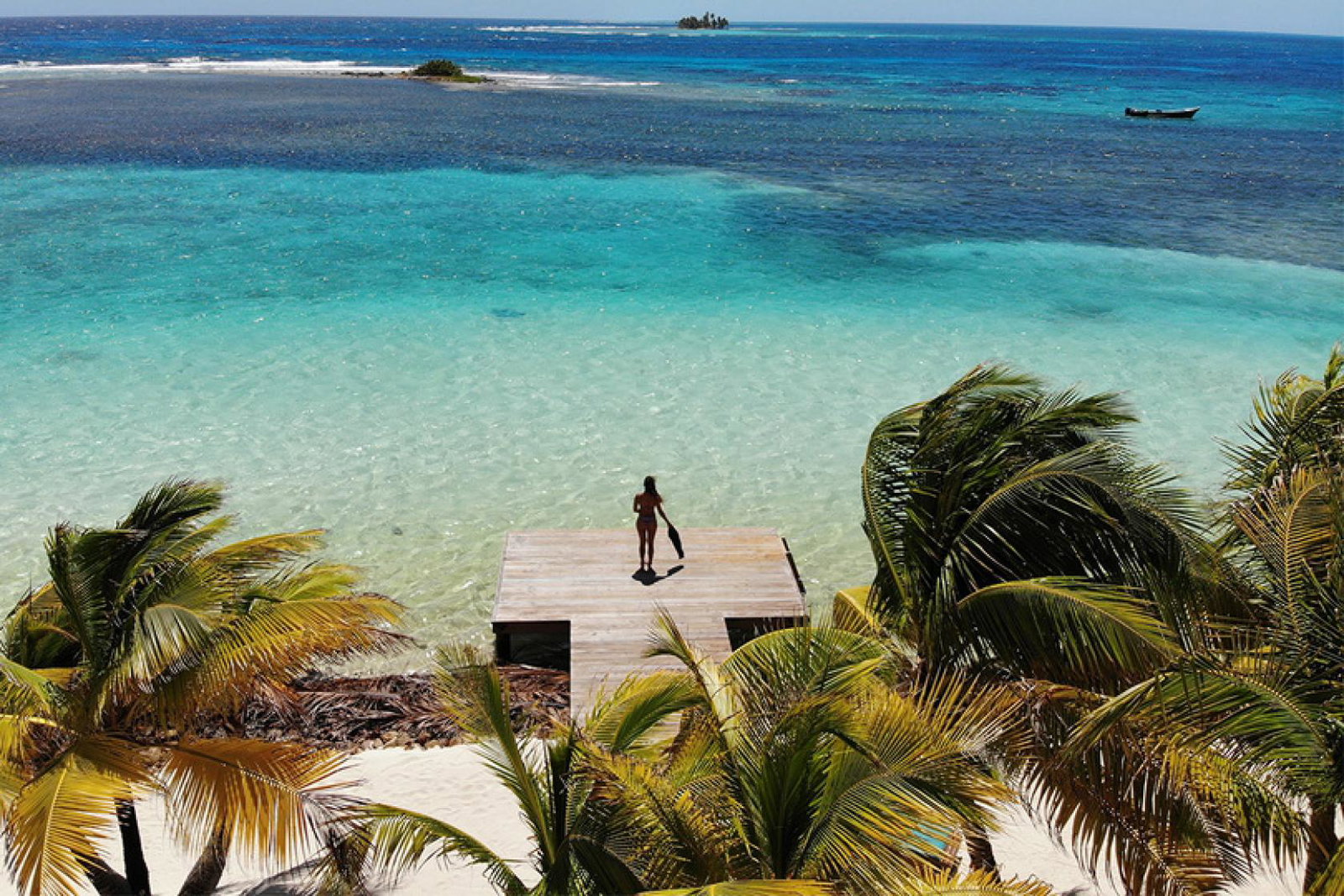 South_Water_Caye.jpg