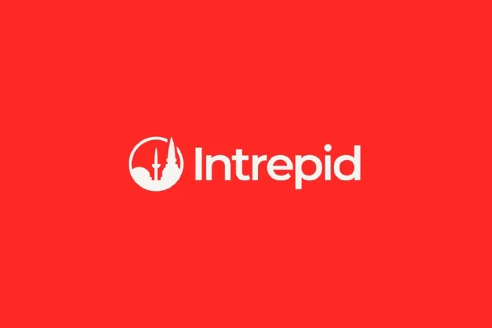 Intrepid Travel achieves first-ever Which? endorsement